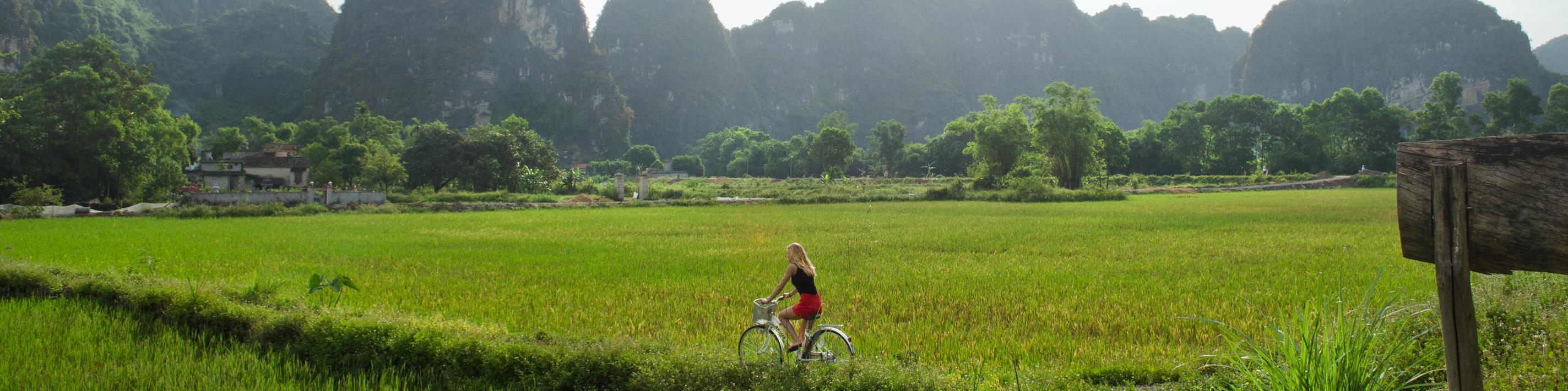 En selle pour l'aventure Nicolas Vidal