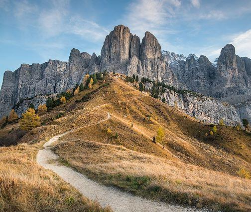 Michalis Palis / Adobe Stock