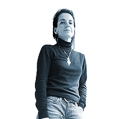 Véronique