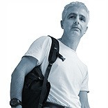 Terres d'Aventure Michel Responsable agence de Grenoble