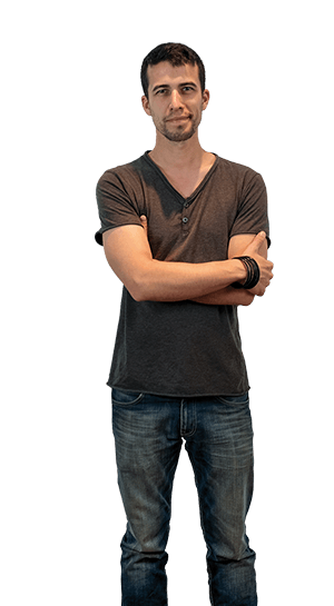 Thomas Thomas