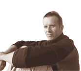 Bruno - Spécialiste voyages Terres d'Aventure