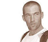 Théo - Spécialiste voyages Terres d'Aventure