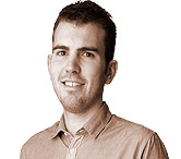 Thomas - Spécialiste voyages Terres d'Aventure