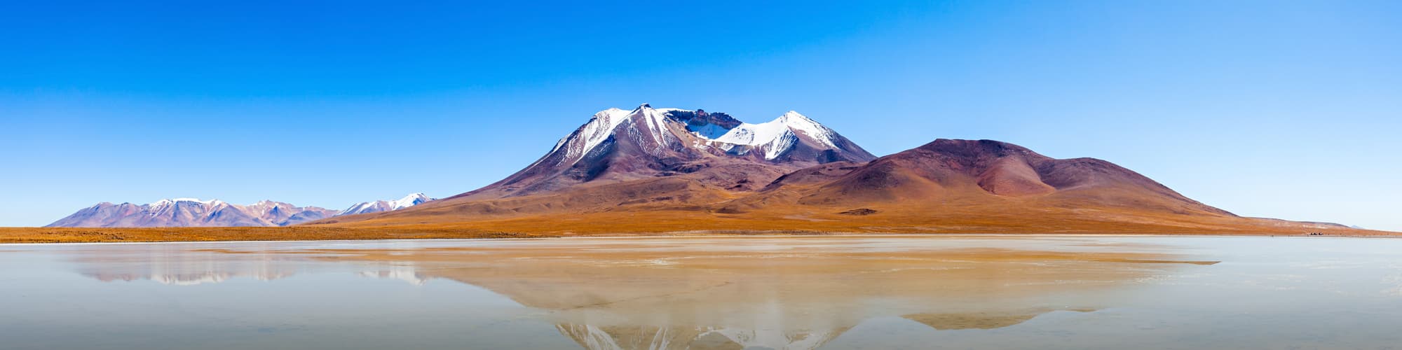 Trek Uyuni et Sud Lipez © saiko3p