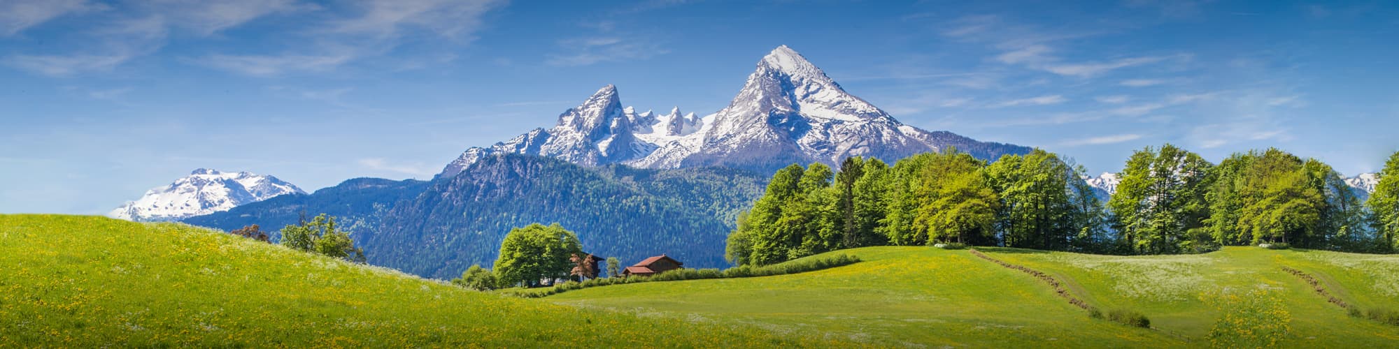 Voyage à l' Oberland © bluejayphoto