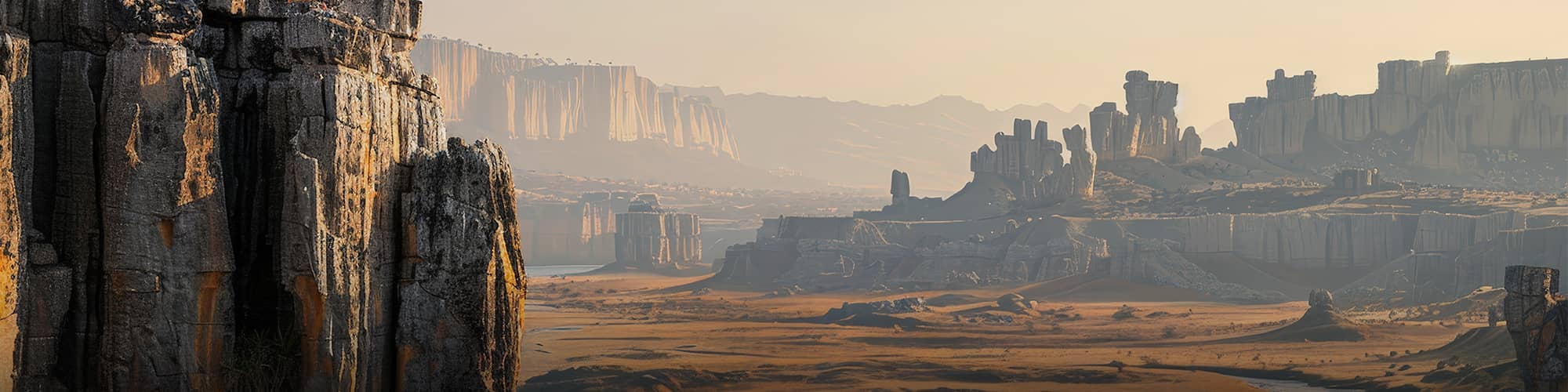 Voyage dans les Hautes Terres malgaches © Sloot