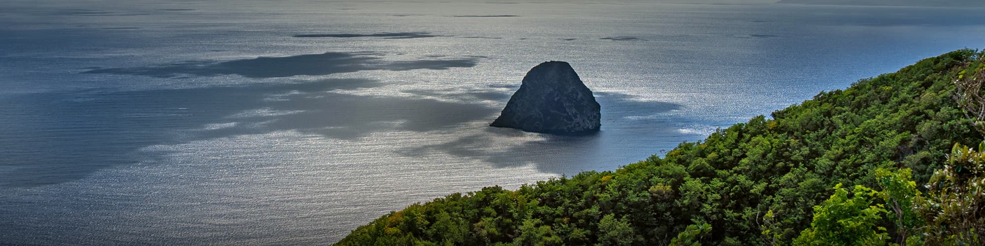 Voyage liberté Martinique © Benoit / Adobe Stock