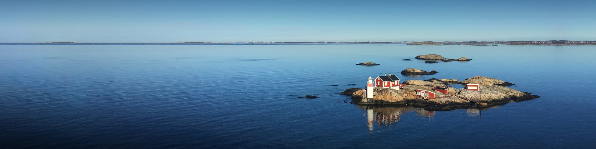 Voyage en groupe Laponie suédoise © adiekoetter