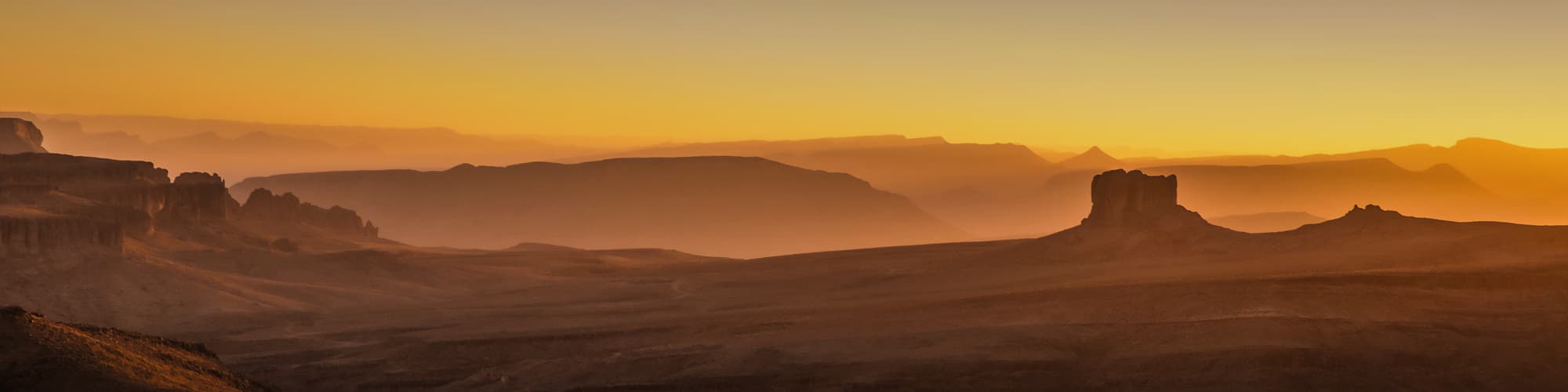 Croisière et voile Afrique © omar sakhi