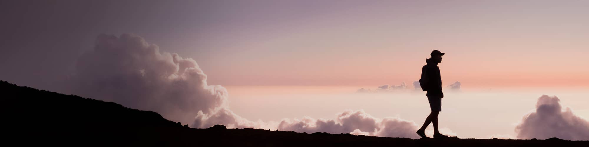 Voyage sao vicente © Jad Limcaco