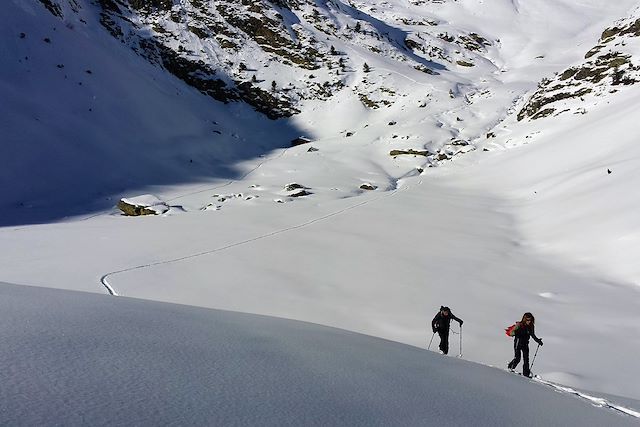 Voyage : Charme et confort en Andorre Voyage Charme et confort en Andorre