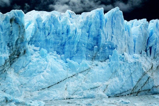 Voyage : Trio de Patagonie: entre glaciers, fjords et pampa Voyage Trio de Patagonie: entre glaciers, fjords et pampa