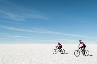 VTT / Gravel