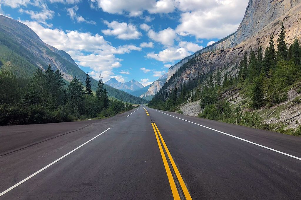 Autotour Canada