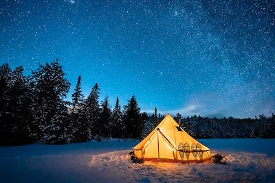 Multi-activités Québec