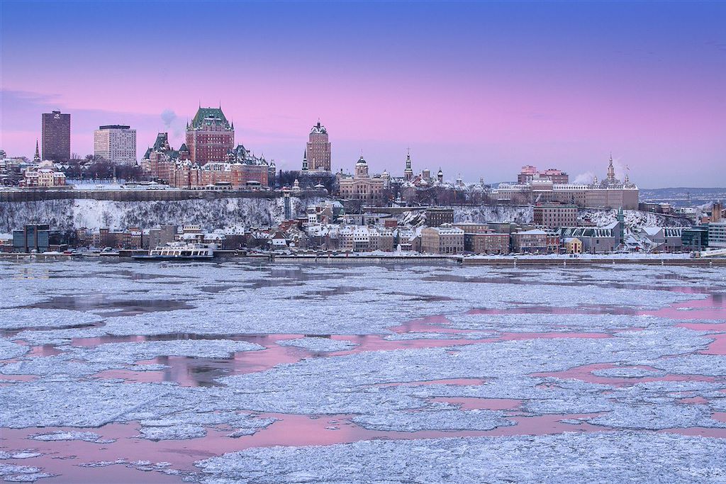 Multi-activités Canada