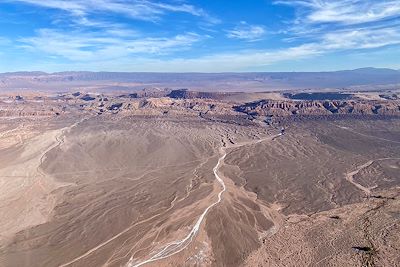Autotour Atacama
