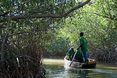 Voyages sur mesure Colombie