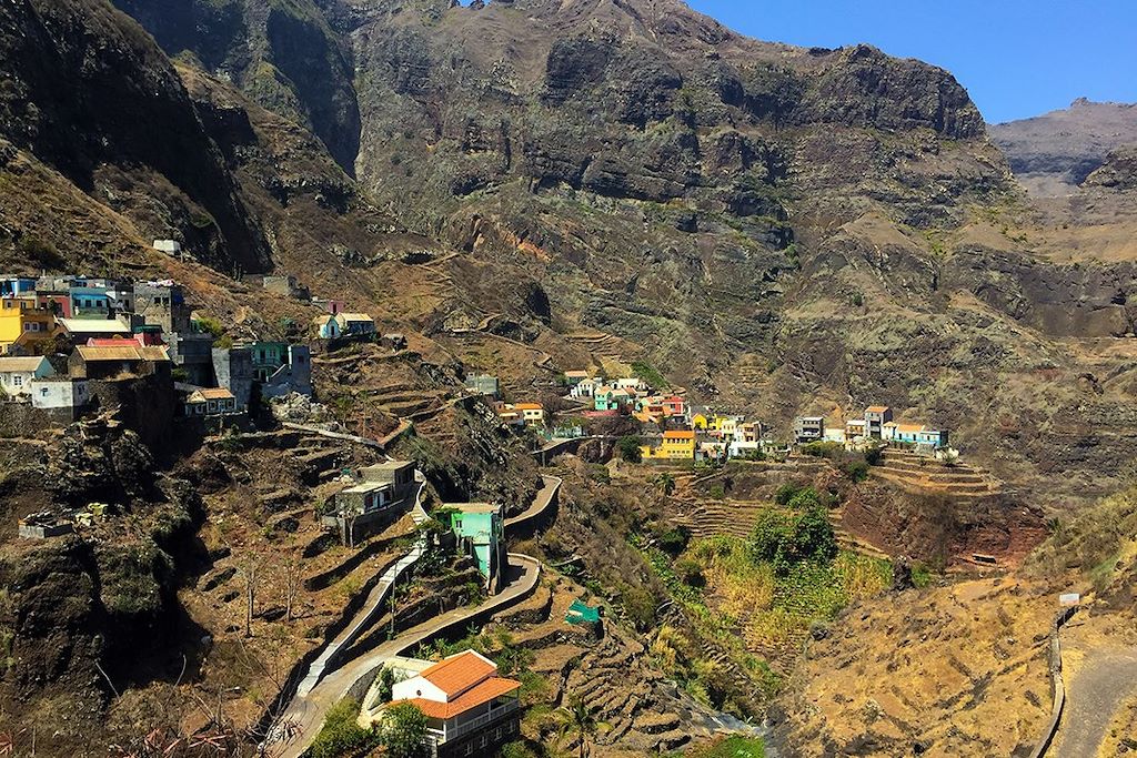 Voyage Immersion capverdienne 3