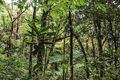 Autotour Costa Rica