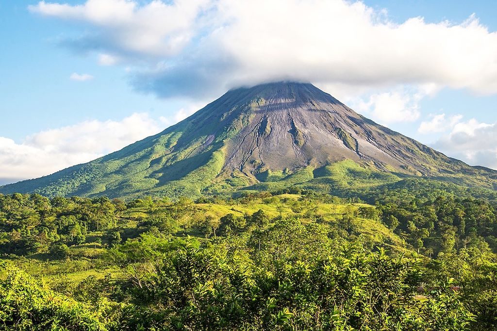 Voyage Cap sur le Corcovado, un nouvel Eldorado  1