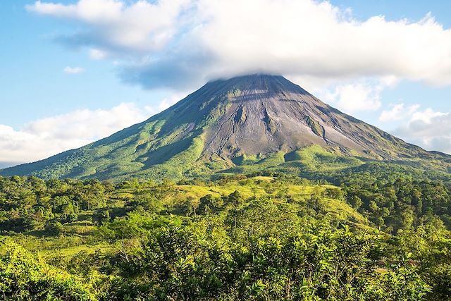 Voyage : Cap sur le Corcovado, un nouvel Eldorado Voyage Cap sur le Corcovado, un nouvel Eldorado