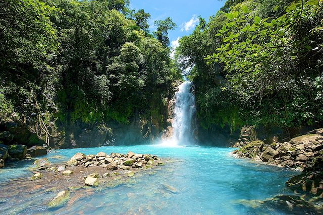 Voyage : Cap sur le Corcovado, un nouvel Eldorado Voyage Cap sur le Corcovado, un nouvel Eldorado