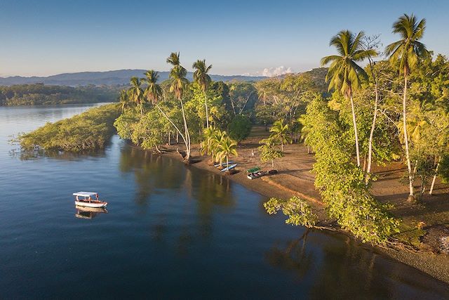 Voyage : Cap sur le Corcovado, un nouvel Eldorado Voyage Cap sur le Corcovado, un nouvel Eldorado