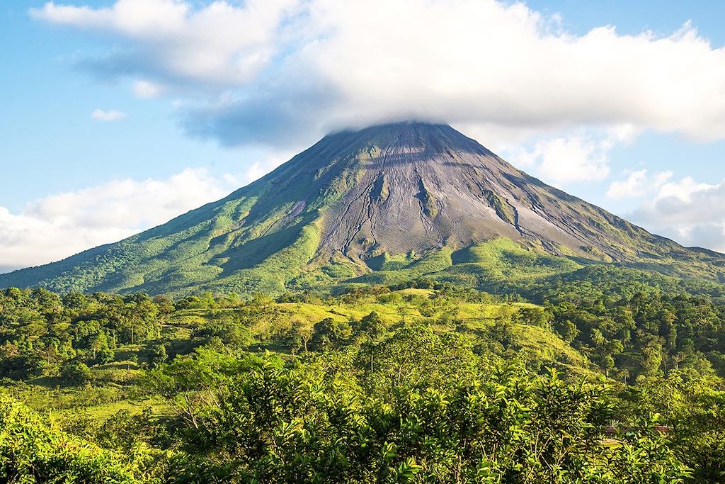 Voyage De Tortuguero à Osa, une aventure en famille 2