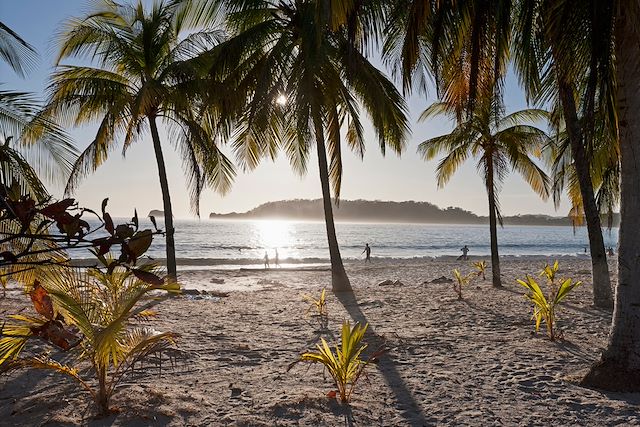 Voyage La nature à l'état pur 