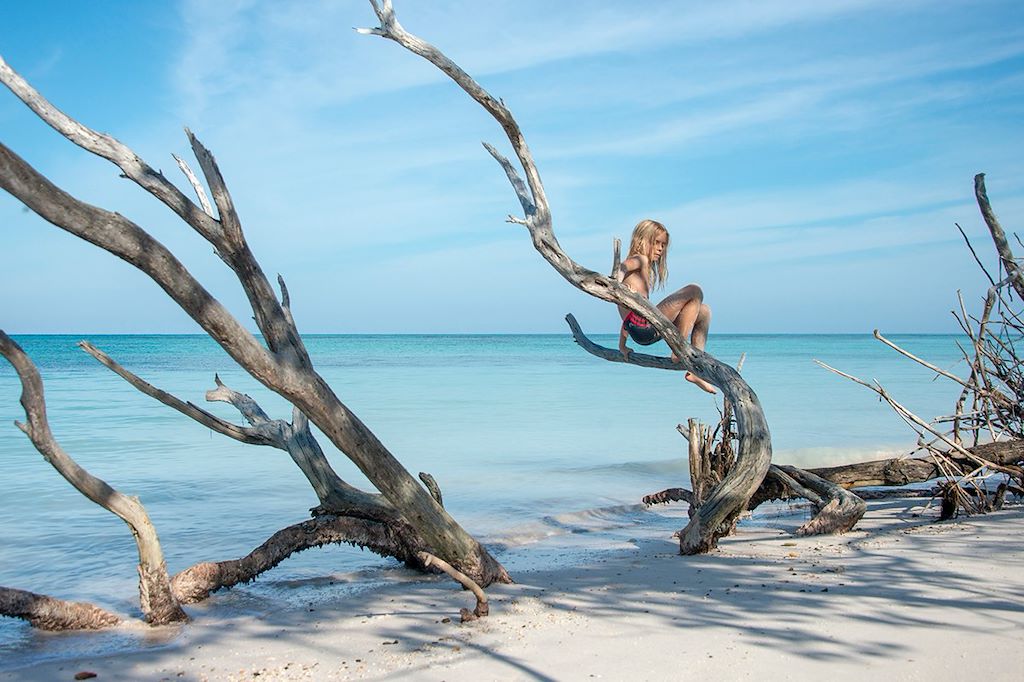 Rencontres Cuba