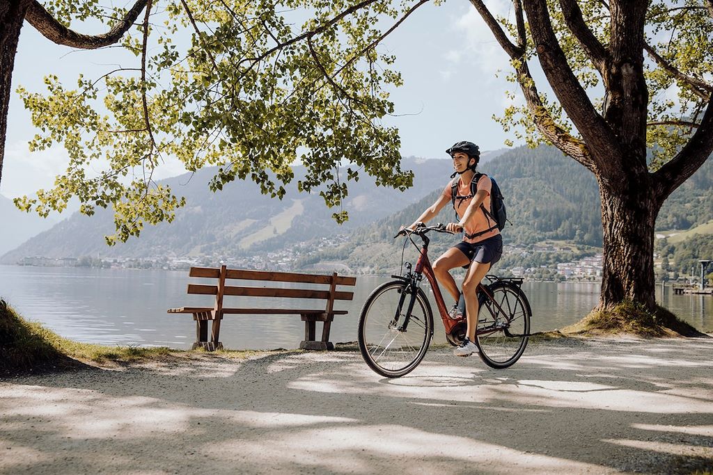 Vélo Allemagne
