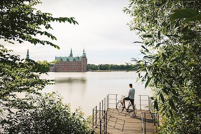 Voyage Patrimoine et Nature Danemark