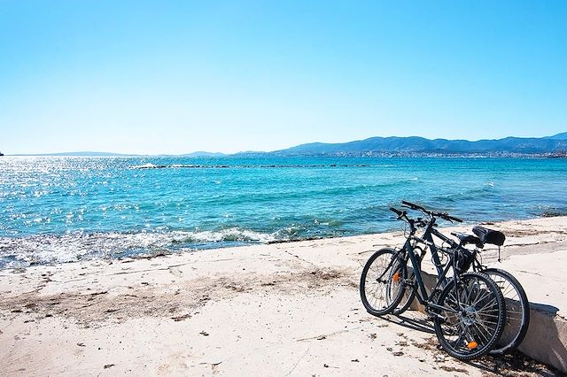 Vélo : Majorque à vélo, une autre facette de l'île Voyage Majorque à vélo, une autre facette de l'île