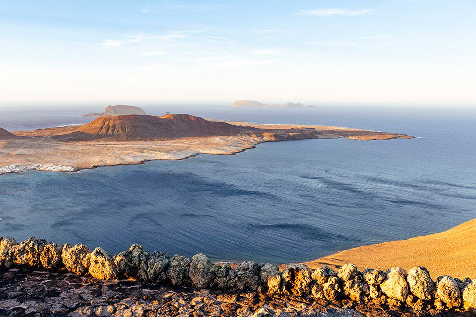 Multi-activités Canaries