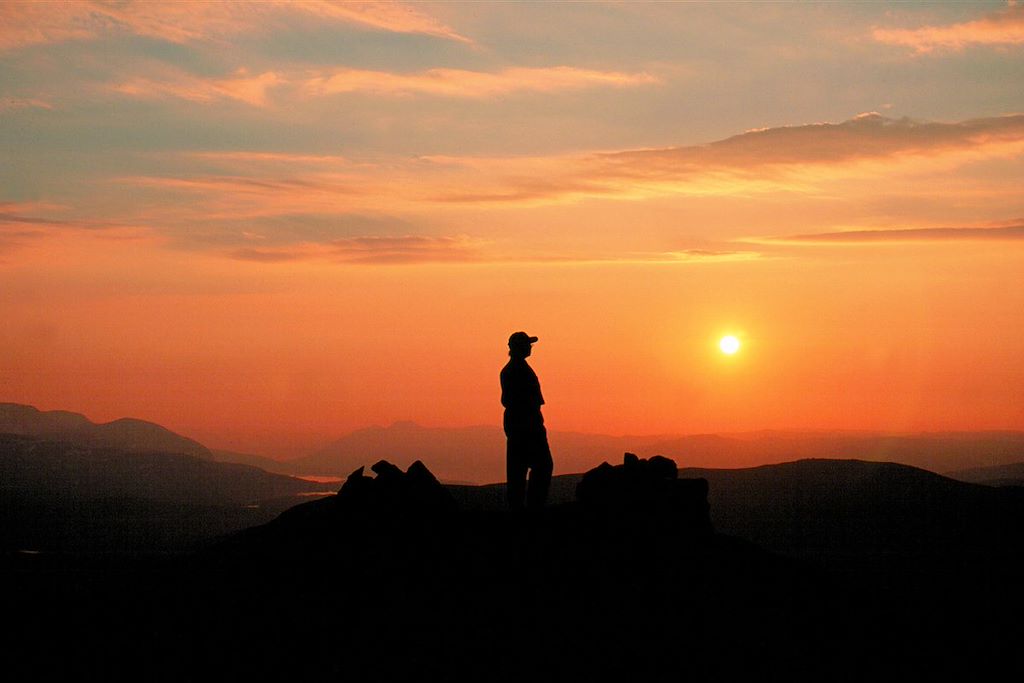 Multi-activités