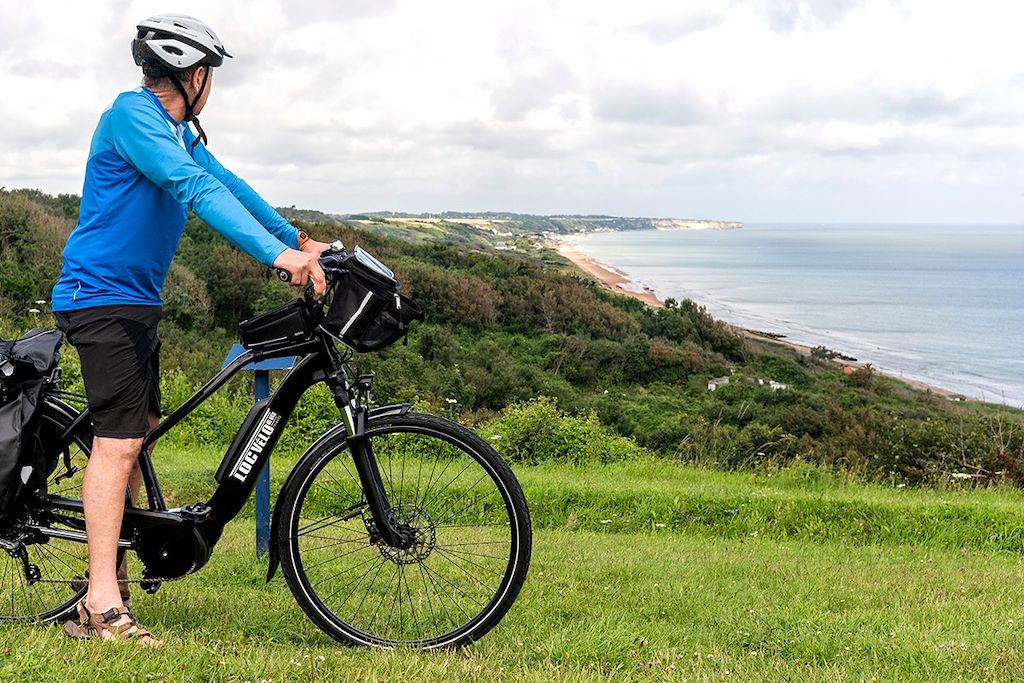 Vélo France