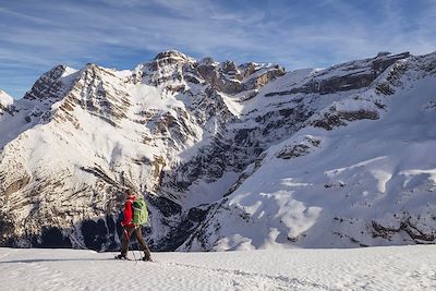 Bien-être Pyrénées