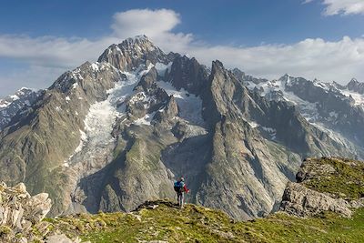 Trek France