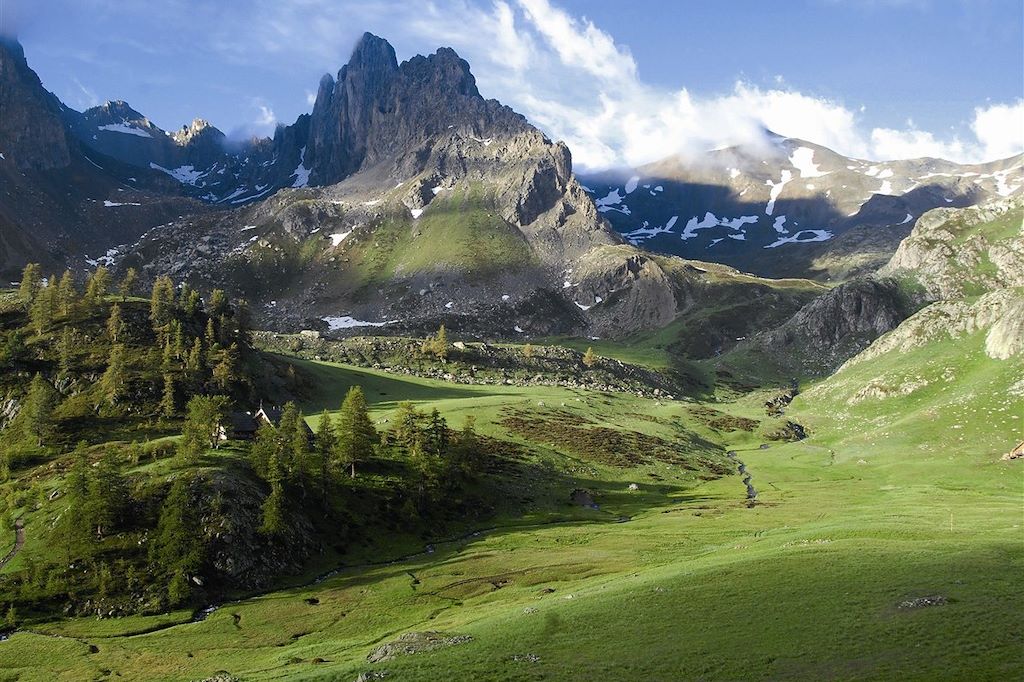 Trek France