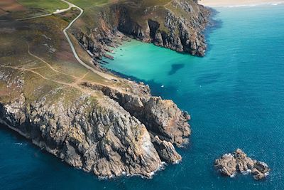 Bien-être Bretagne - Normandie