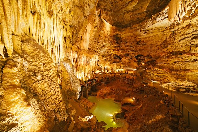 Périgord : Sarlat et le Périgord noir à vélo, au fil de l'eau Voyage Sarlat et le Périgord noir à vélo, au fil de l'eau