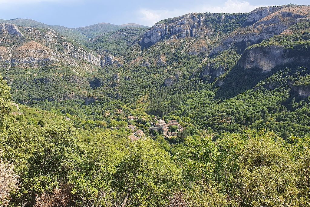 Voyage Pays Basque et Sud-Ouest