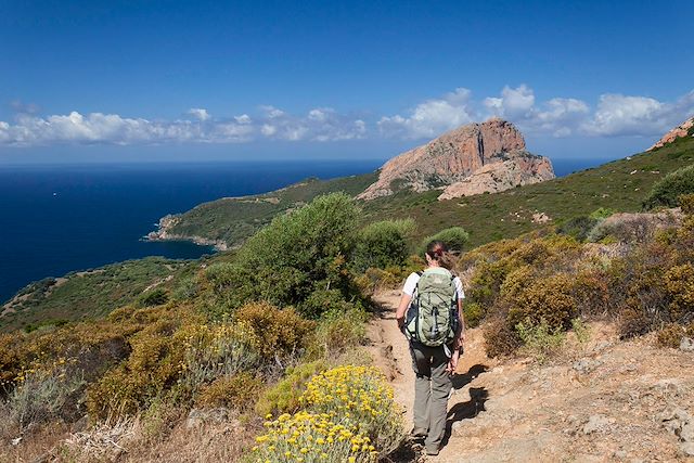 Voyage Mare a Mare Sud