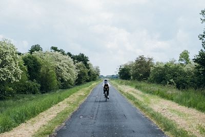 Vélo France
