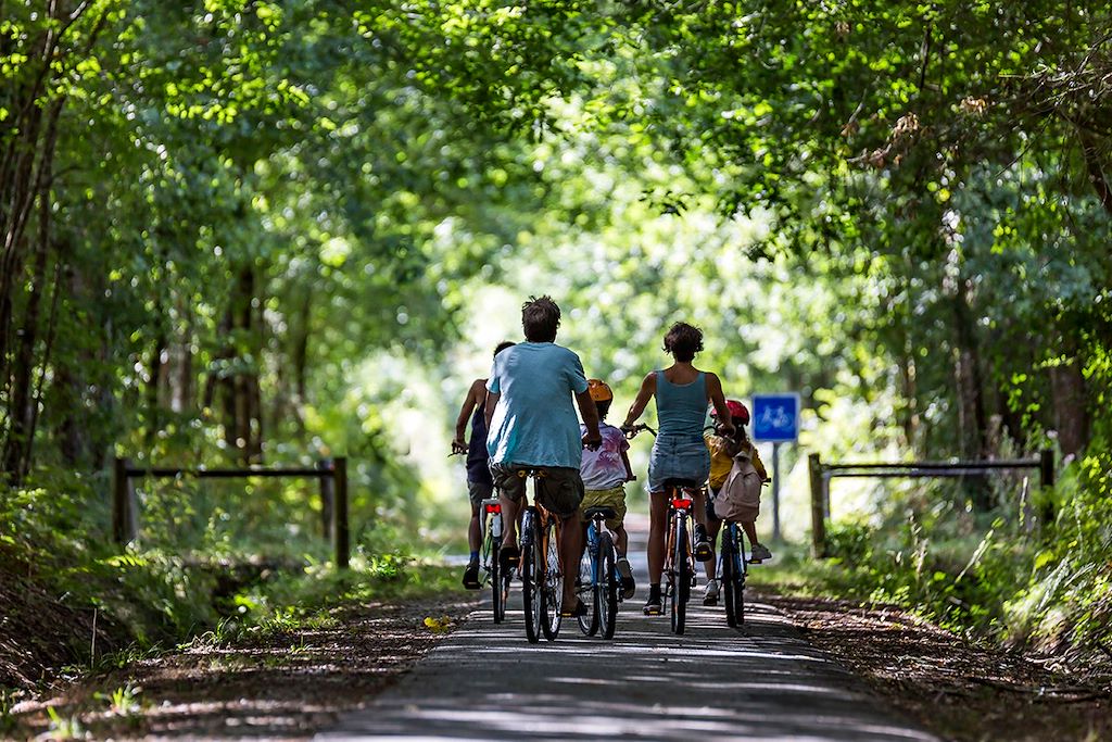 Vélo France