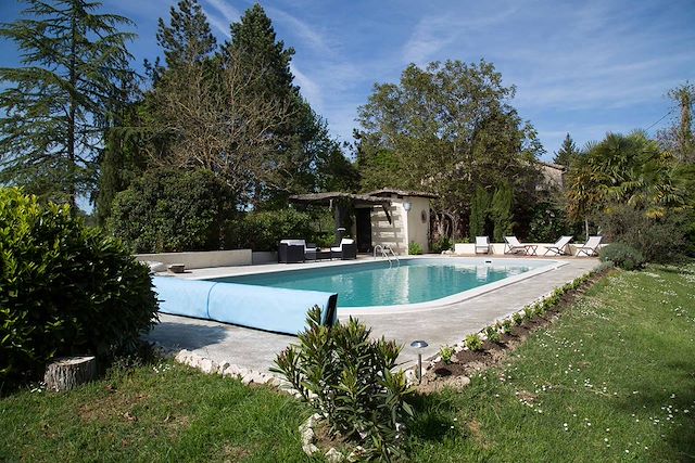 Voyage : Les voies vertes du canal de Garonne en famille Voyage Les voies vertes du canal de Garonne en famille