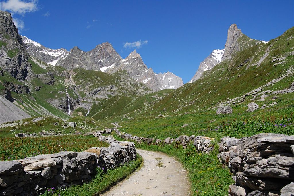 Trek France