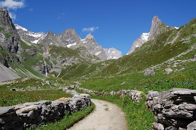 Trek France